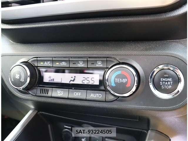 Toyota RAIZE 2021-10 7060384-13