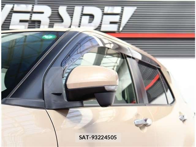 Toyota RAIZE 2021-10 7060384-21