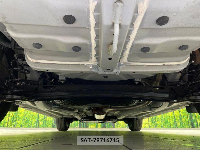 Toyota RAIZE 2020-06 7060382-16