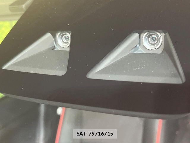 Toyota RAIZE 2020-06 7060382-17