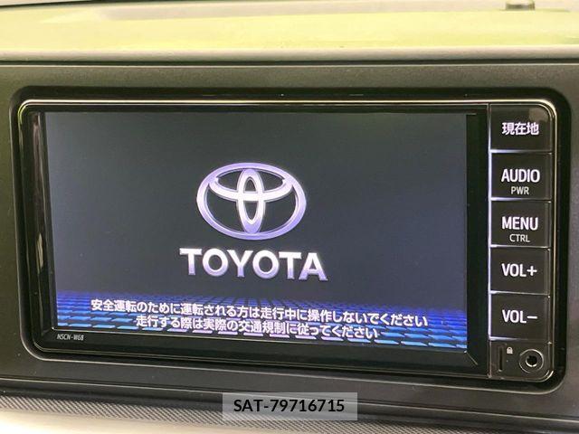 Toyota RAIZE 2020-06 7060382-2