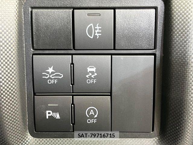 Toyota RAIZE 2020-06 7060382-4