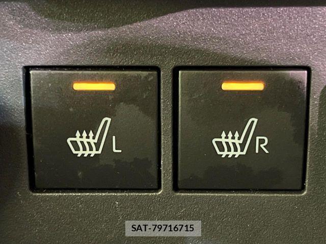 Toyota RAIZE 2020-06 7060382-5