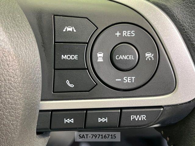 Toyota RAIZE 2020-06 7060382-6