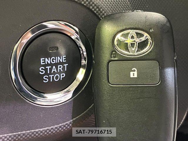 Toyota RAIZE 2020-06 7060382-7