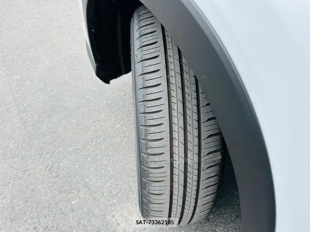 Toyota RAIZE 2026 6844778-30