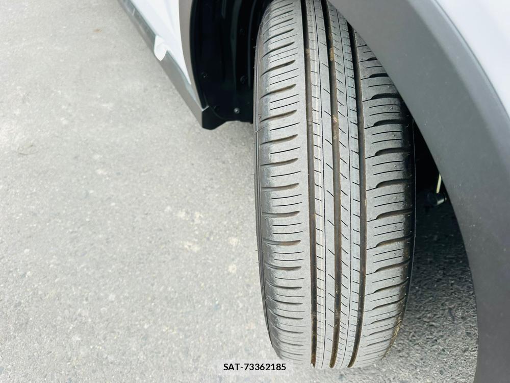 Toyota RAIZE 2026 6844778-31