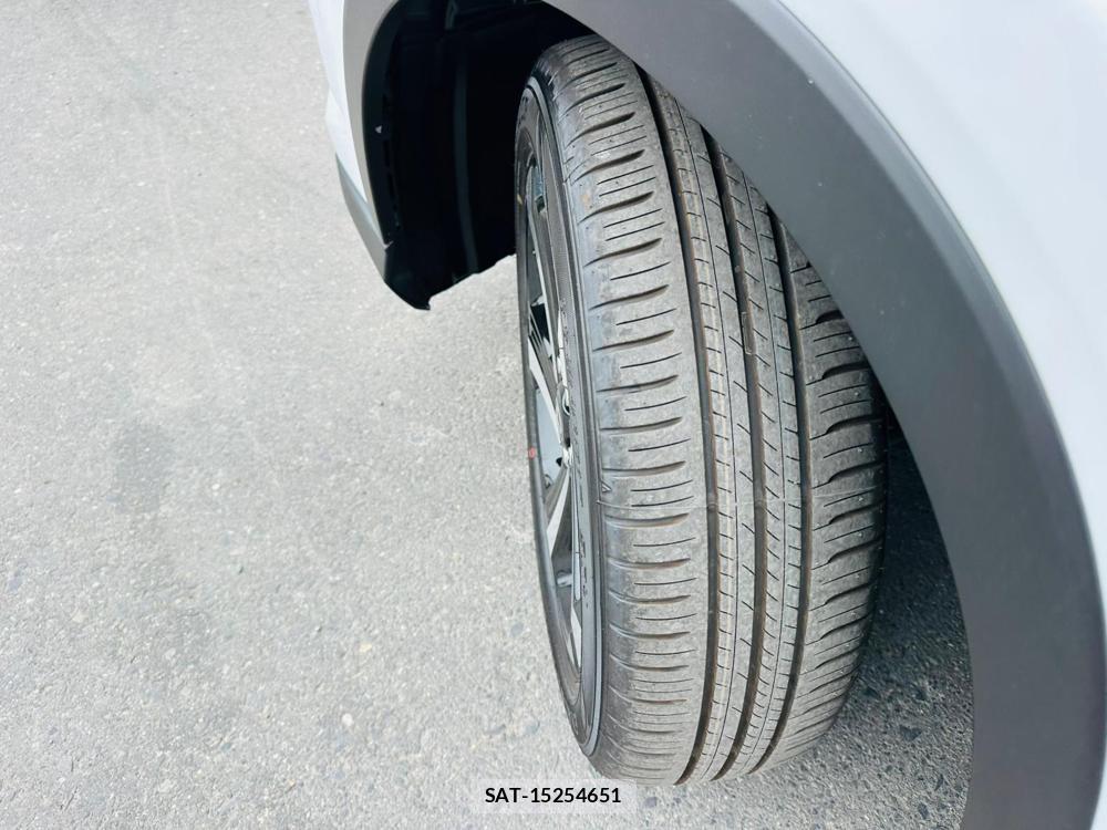Toyota RAIZE 2026 6844779-30