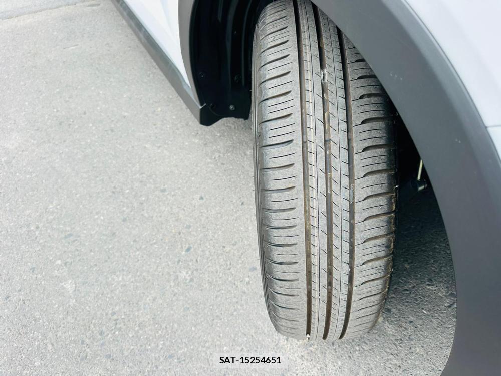 Toyota RAIZE 2026 6844779-31
