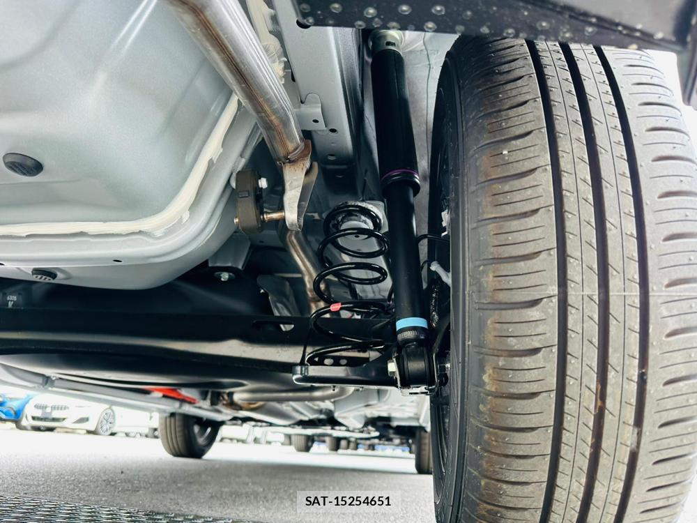 Toyota RAIZE 2026 6844779-35