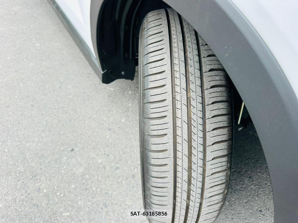Toyota RAIZE 2026 6844780-31