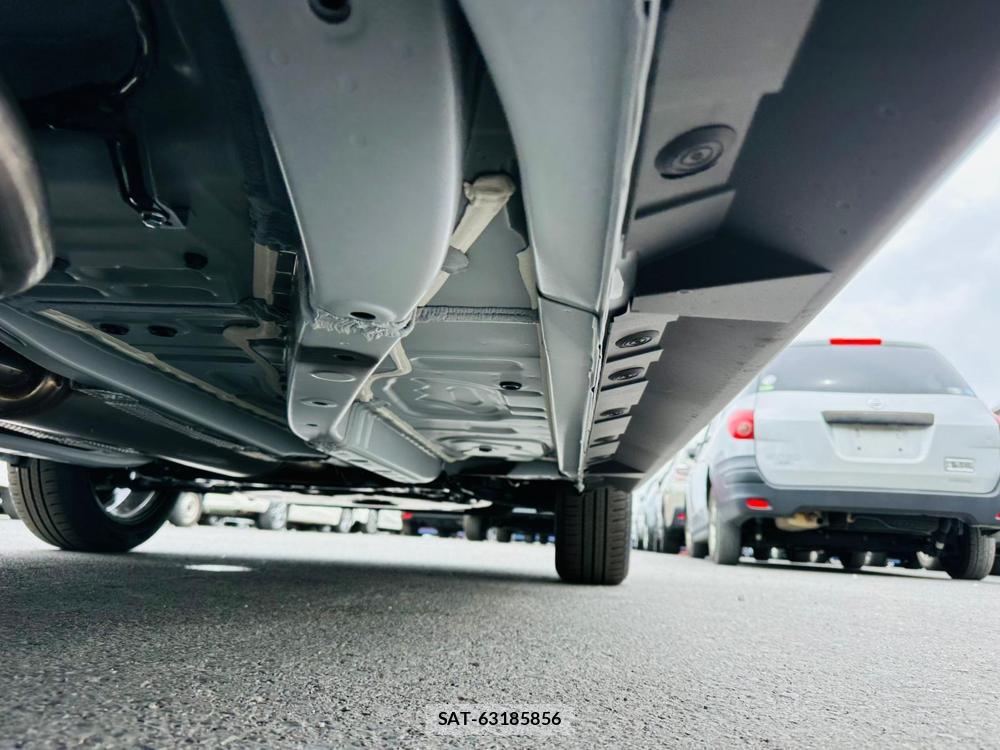 Toyota RAIZE 2026 6844780-36