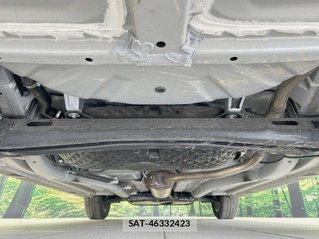 Toyota RAIZE 2024-07 7224008-18