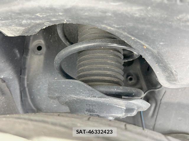 Toyota RAIZE 2024-07 7224008-19