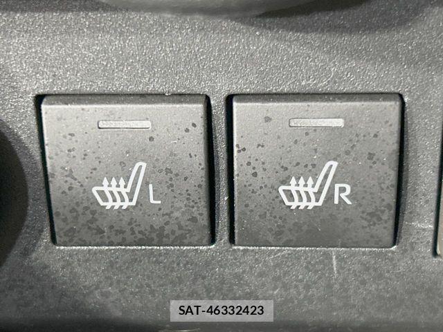 Toyota RAIZE 2024-07 7224008-5
