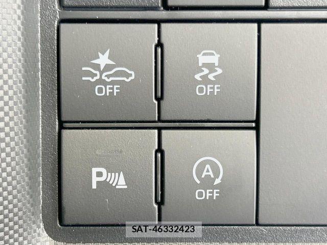 Toyota RAIZE 2024-07 7224008-6