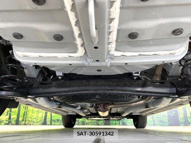 Toyota RAIZE 2025-02 7224011-18