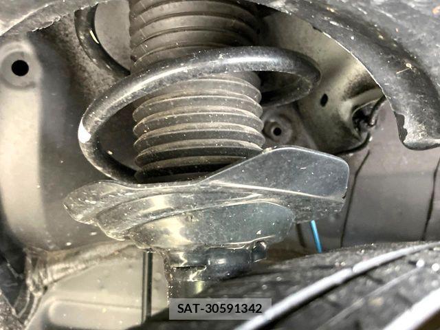 Toyota RAIZE 2025-02 7224011-19