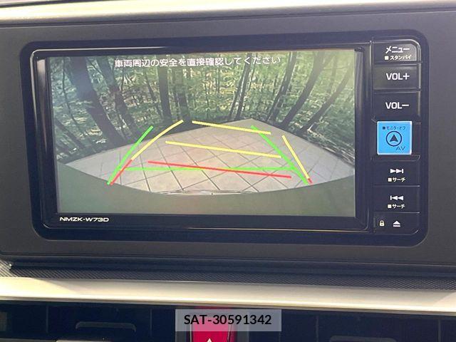 Toyota RAIZE 2025-02 7224011-3