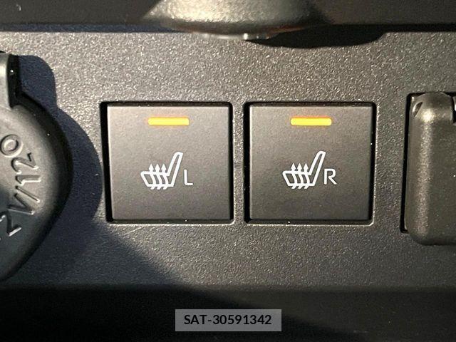 Toyota RAIZE 2025-02 7224011-6