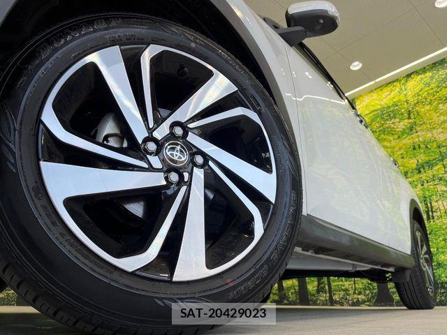 Toyota RAIZE 2023-10 7223999-12