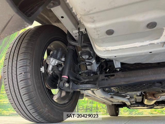 Toyota RAIZE 2023-10 7223999-19