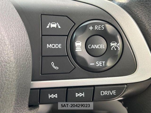 Toyota RAIZE 2023-10 7223999-4