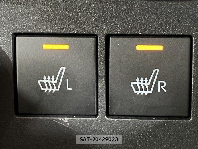 Toyota RAIZE 2023-10 7223999-5