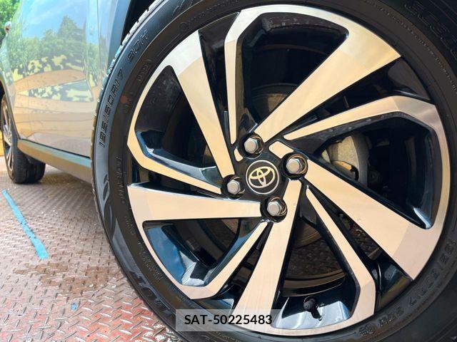 Toyota RAIZE 2023-09 7223994-12