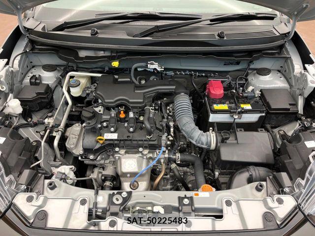 Toyota RAIZE 2023-09 7223994-17