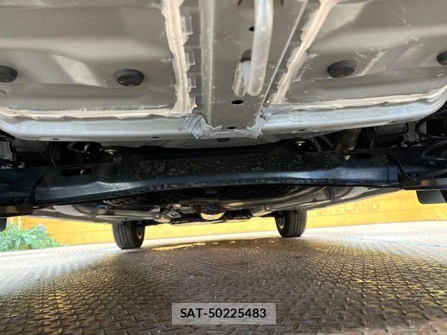 Toyota RAIZE 2023-09 7223994-18