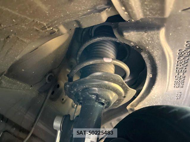 Toyota RAIZE 2023-09 7223994-19