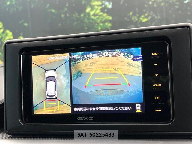 Toyota RAIZE 2023-09 7223994-3