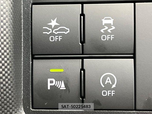 Toyota RAIZE 2023-09 7223994-5