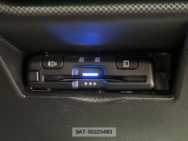 Toyota RAIZE 2023-09 7223994-6