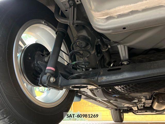 Toyota RAIZE 2023-11 7224000-19