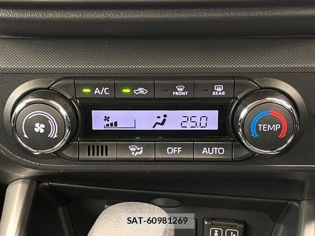 Toyota RAIZE 2023-11 7224000-4