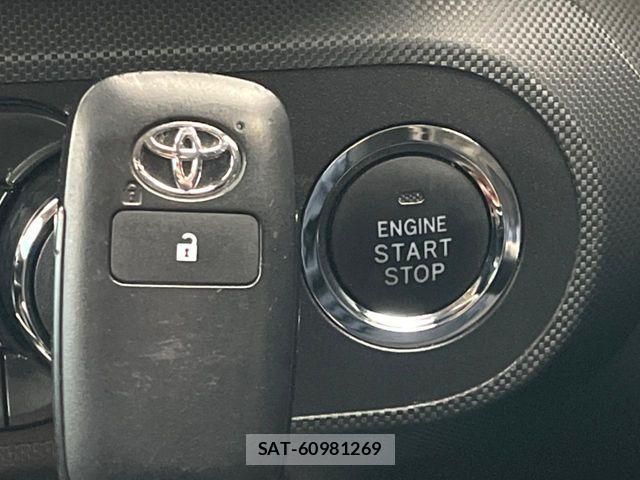 Toyota RAIZE 2023-11 7224000-6