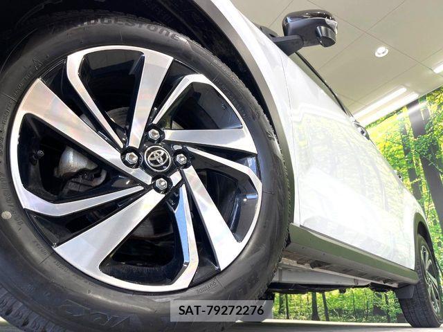 Toyota RAIZE 2025-09 7224013-13
