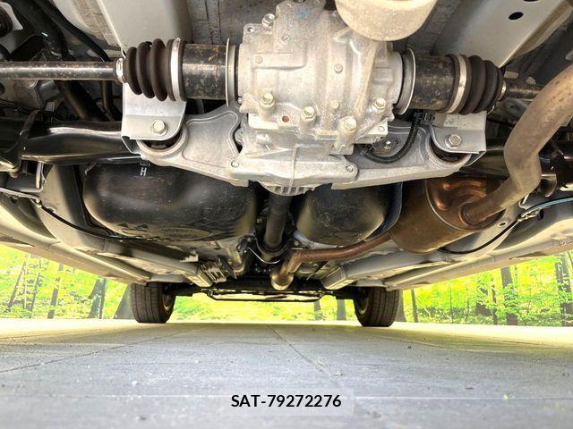 Toyota RAIZE 2025-09 7224013-19