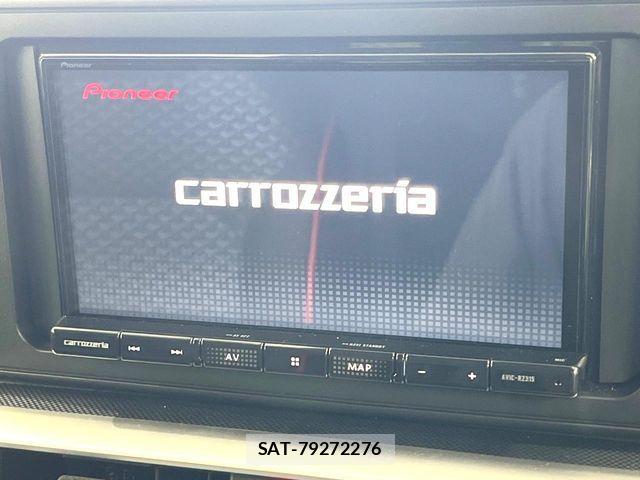 Toyota RAIZE 2025-09 7224013-2