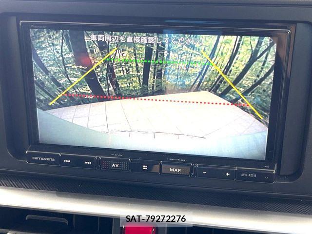 Toyota RAIZE 2025-09 7224013-3