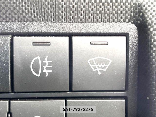 Toyota RAIZE 2025-09 7224013-4