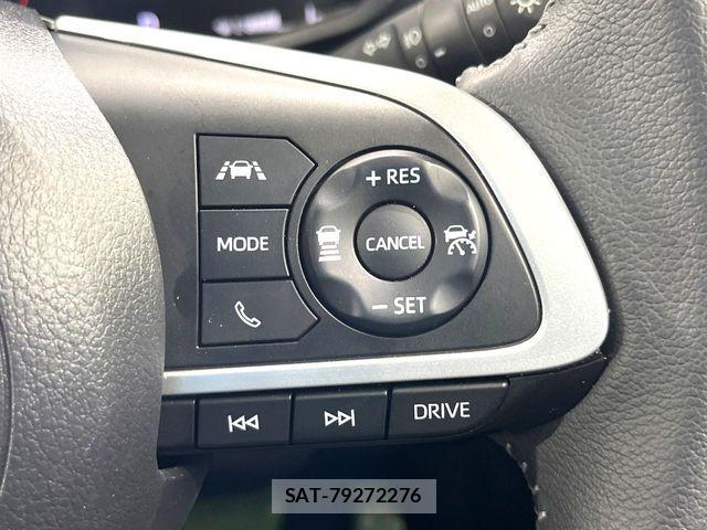 Toyota RAIZE 2025-09 7224013-6