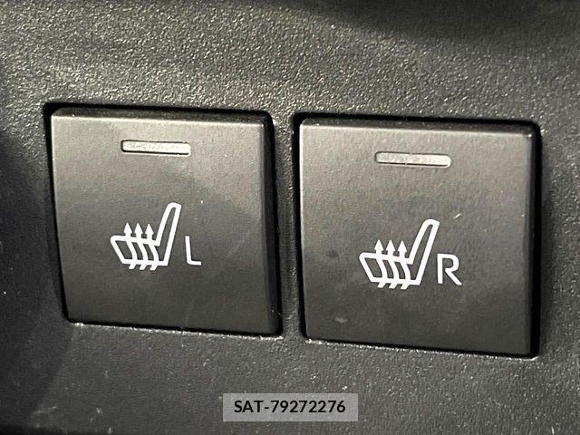 Toyota RAIZE 2025-09 7224013-7
