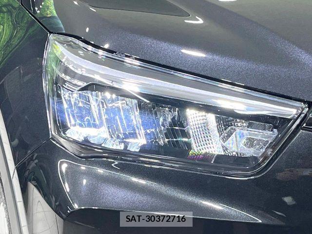 Toyota RAIZE 2022-02 7223989-11