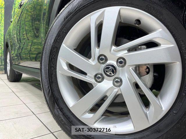 Toyota RAIZE 2022-02 7223989-12