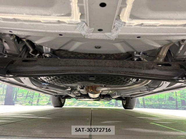 Toyota RAIZE 2022-02 7223989-18