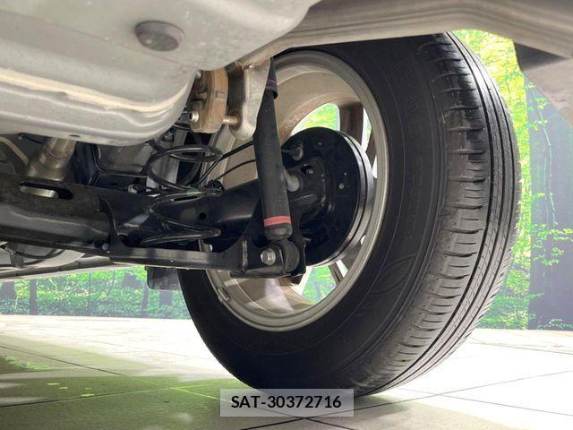 Toyota RAIZE 2022-02 7223989-19