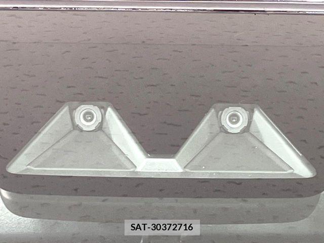 Toyota RAIZE 2022-02 7223989-2